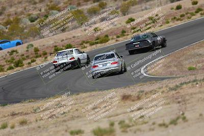 media/May-03-2025-Lucky Dog Racing (Sat) [[206de64b9d]]/Turn 2 (1020am-1120am)/